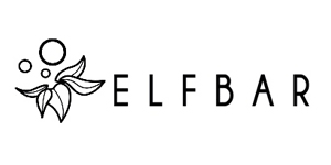 Elf Bar logo